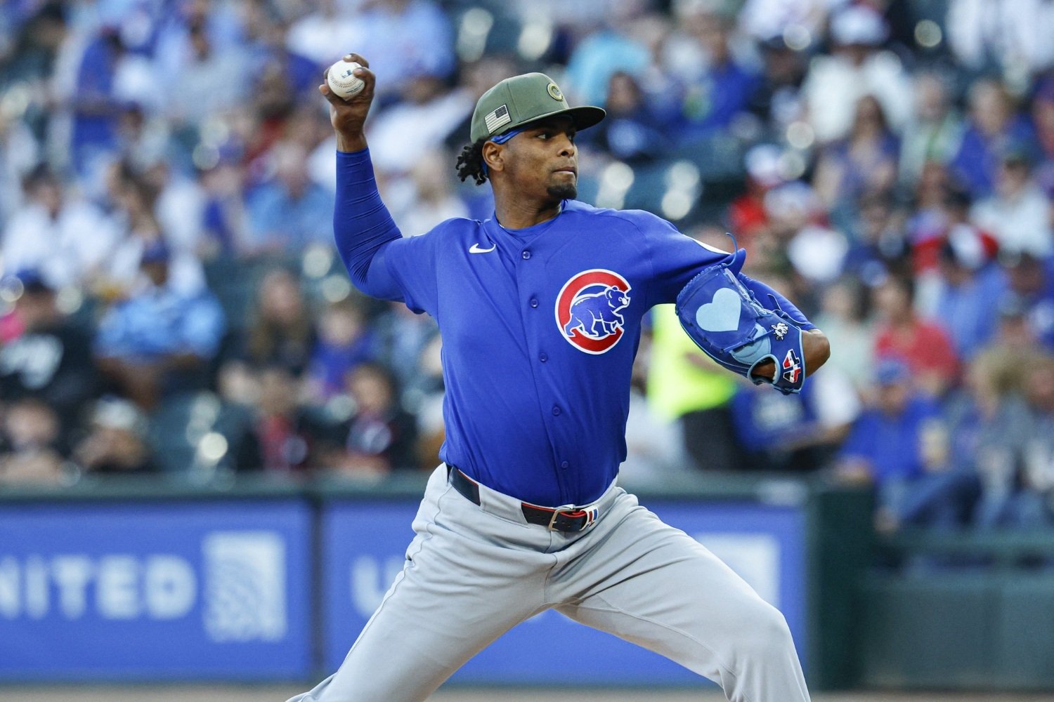 More information about "What's Behind Edward Cabrera's Struggles?"