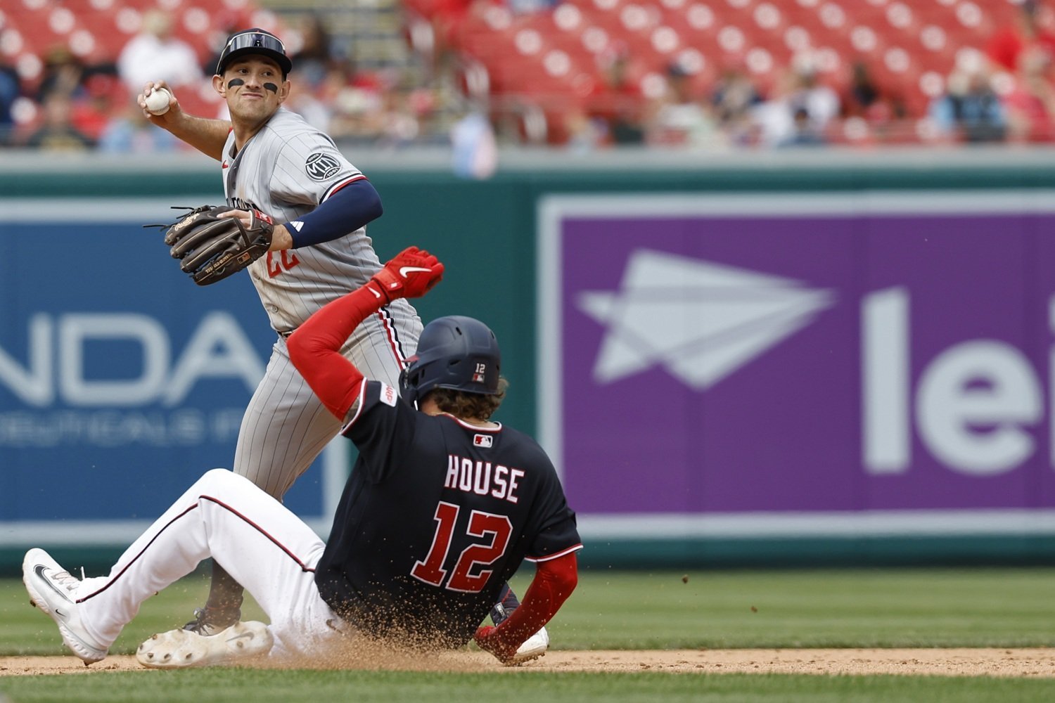 More information about "Brooks Lee Might Be Part of the Next Good Twins Team After All"