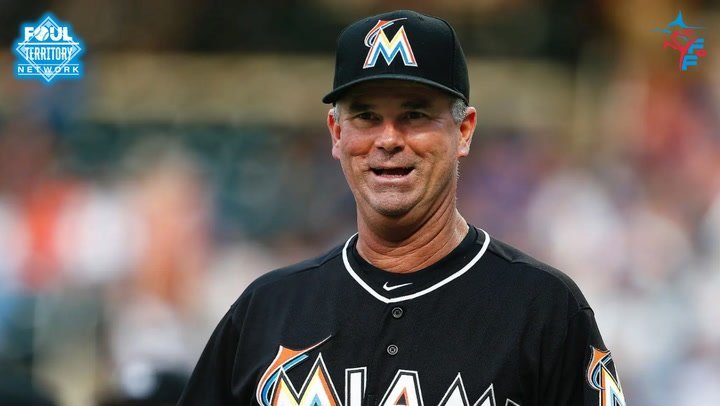 Inside the Dan Jennings interim manager circus and what went wrong