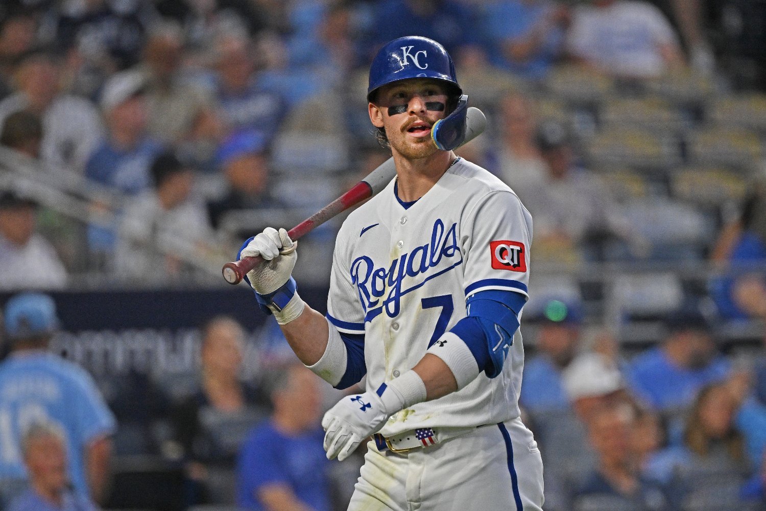 More information about "Three Takeaways from the Yankees' Series (And Season) Sweep of the Royals"