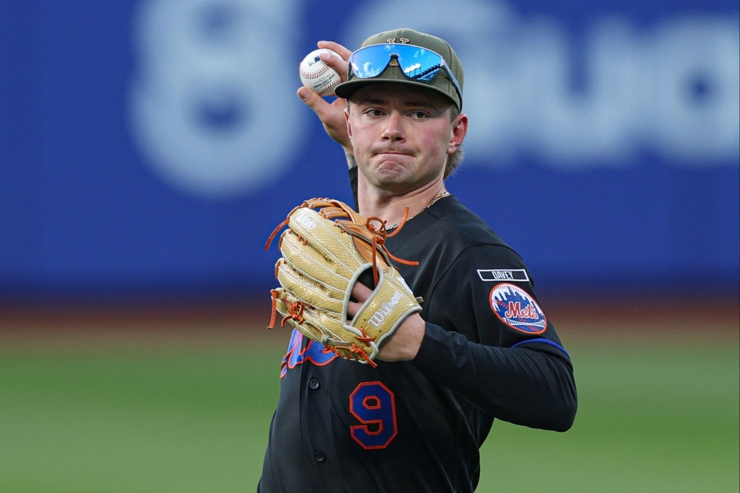 More information about "Mets Farm System Updates: Breaking Down Grand Central Mets’ New Top 20 Prospect List"