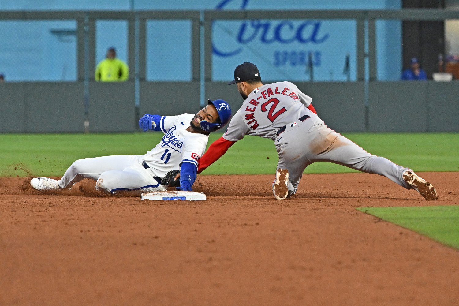 More information about "Things Are Getting Bleak for the Royals and Fanbase"
