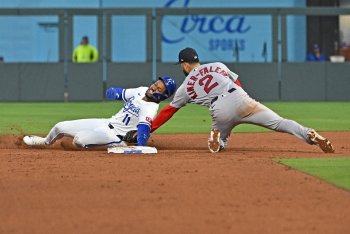 Things Are Getting Bleak for the Royals and Fanbase