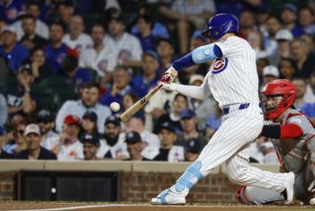 Alex Bregman Has Been Fine for the Cubs So Far. Is 'Fine' Good Enough?