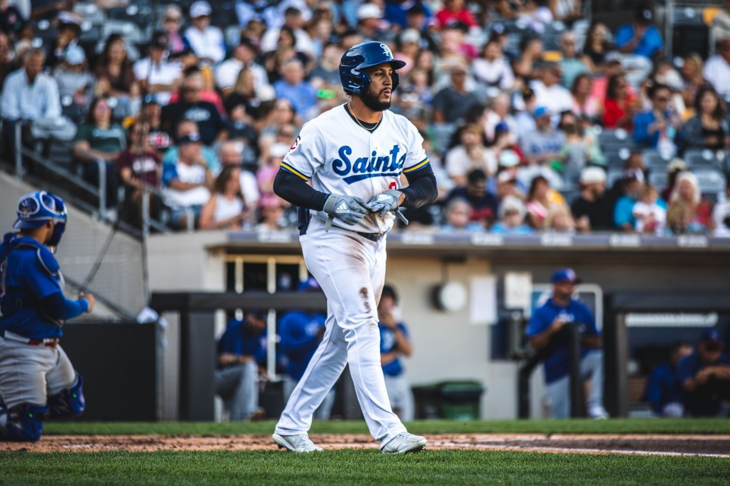 More information about "Prospect Panic Meter: Emmanuel Rodriguez"