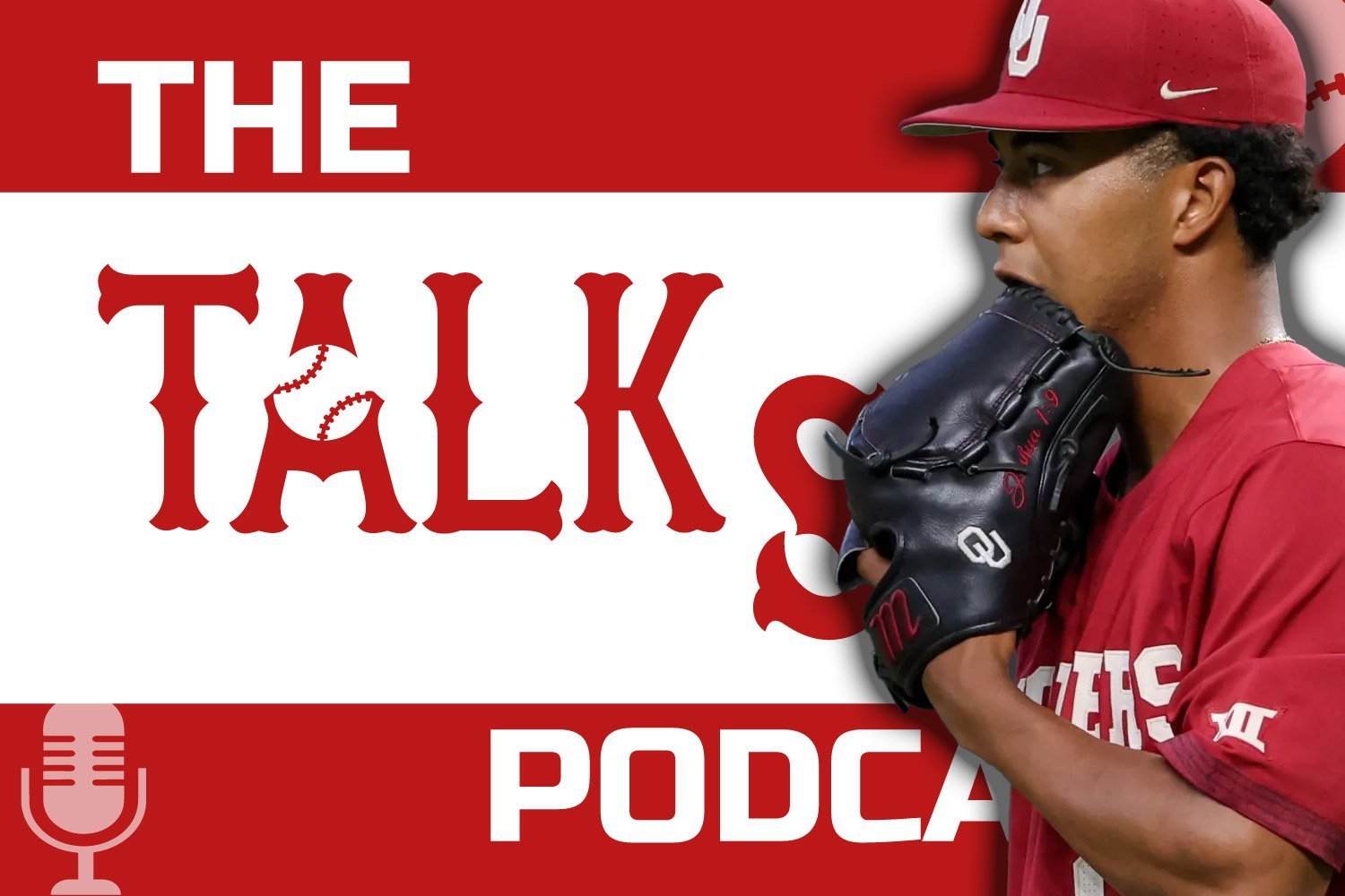 More information about "Minor League Roundup: A Look At The 2025 Draft Class Has Impressed"