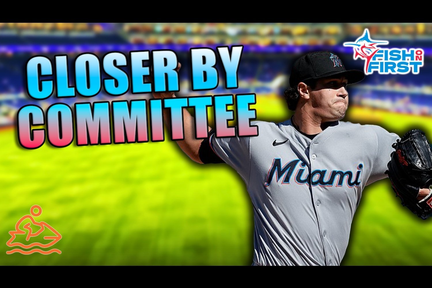 More information about "Unfiltered's 100th episode! Full Marlins analysis entering May"