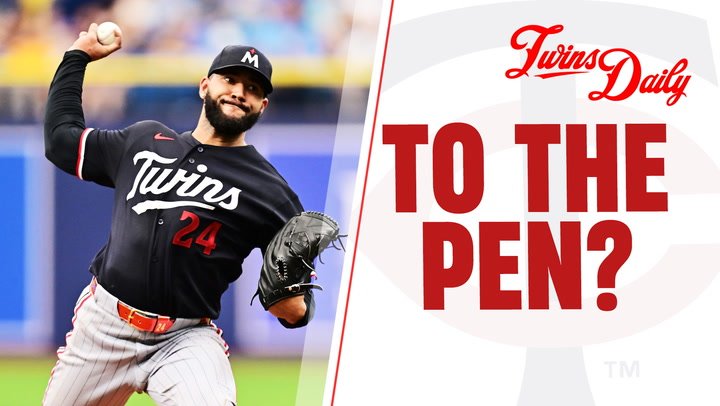 More information about "It's Time To Move Simeon Woods Richardson To The Bullpen"