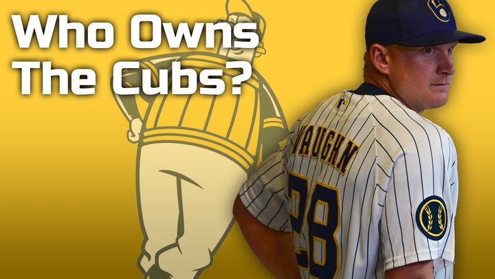 More information about "Three Brewers Players Who Have Owned The Cubs"