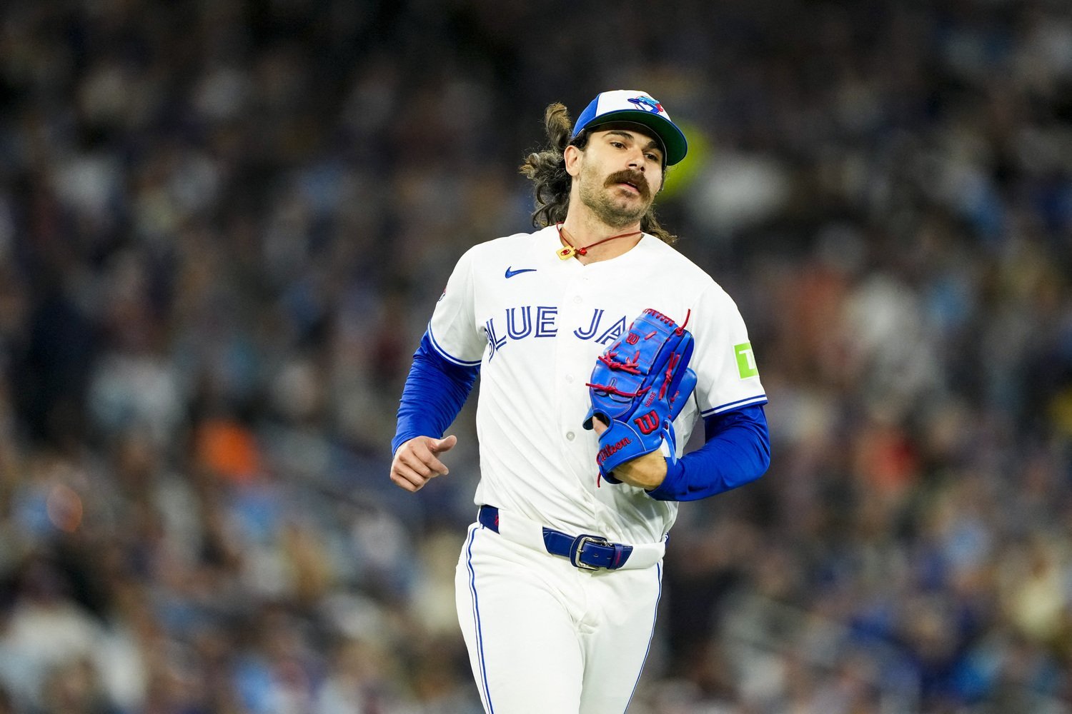More information about "A Proliferation of Pitcher Errors"