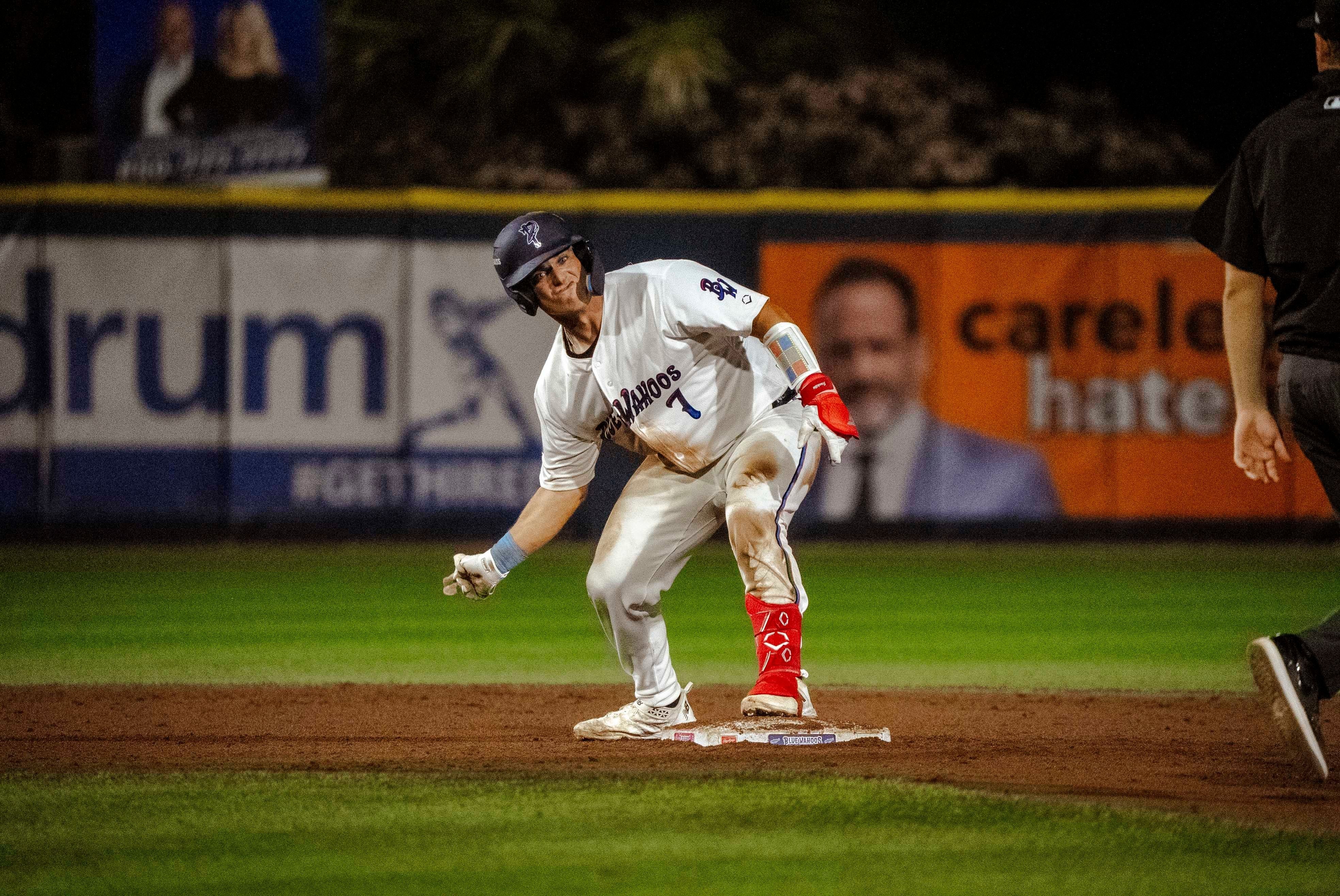 More information about "Juuuuuust a bit outside: Prospects who just missed our Top 30"