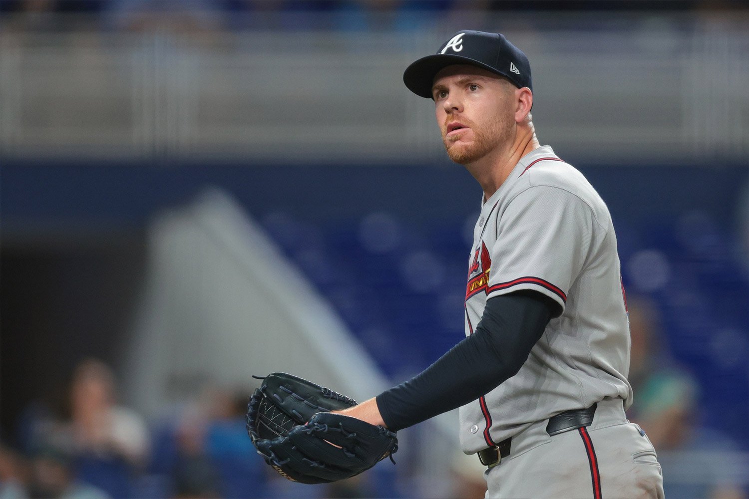 More information about "Cubs Sign Reliever Aaron Bummer"