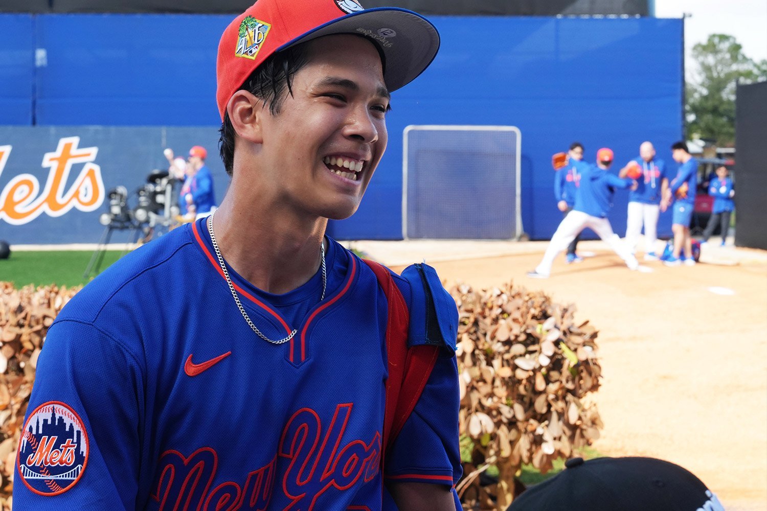 More information about "Vote For Your Top Mets Prospects!"