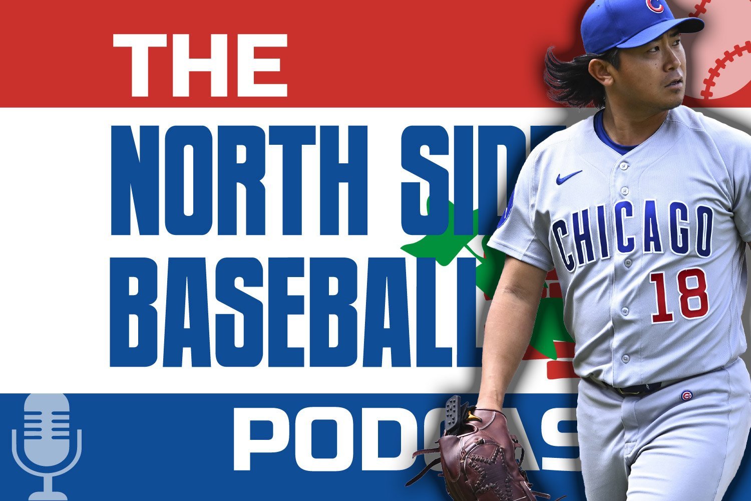 More information about "Can ANYONE stop the Chicago Cubs!?"