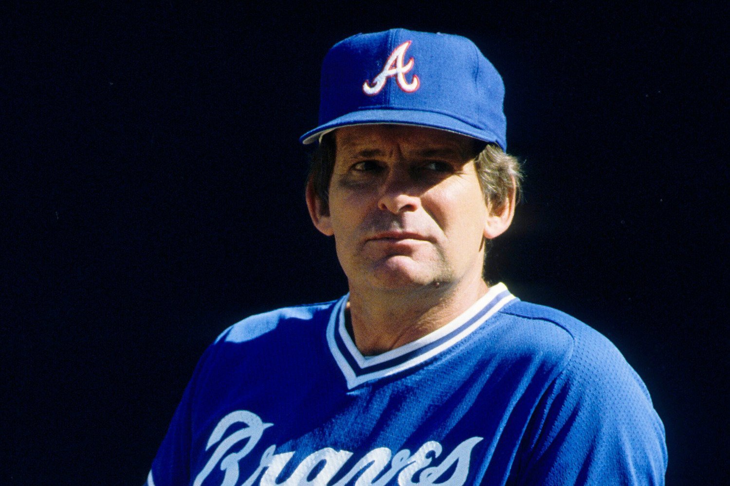 More information about "The Beginning of Bobby Cox"