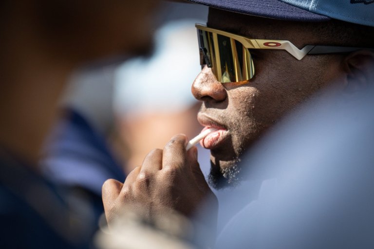 Forum Friday: Exceeding Expectations, Prospect Promotions, And Frankie Montas