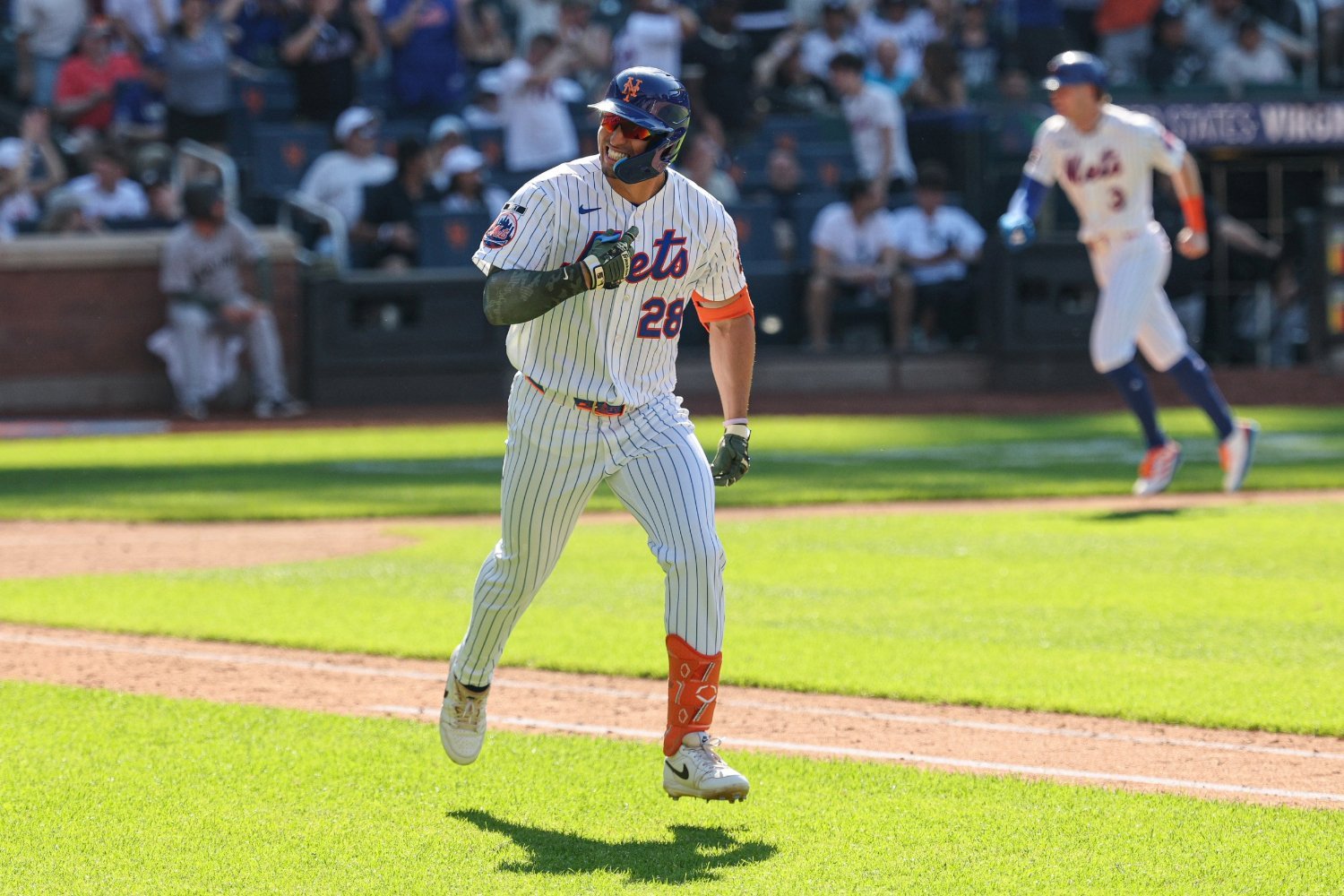 More information about "Anatomy Of An At-Bat: Tyrone Taylor's Game-Tying Shot"