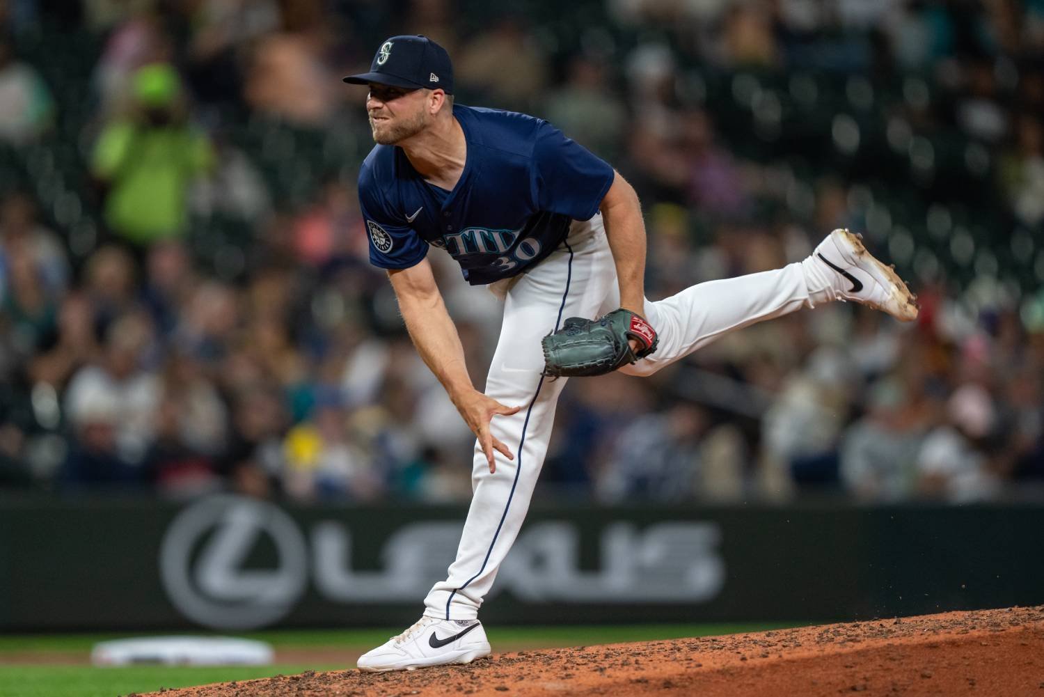 More information about "Blue Jays Promote Austin Voth, Acquire Connor Seabold In Trade"