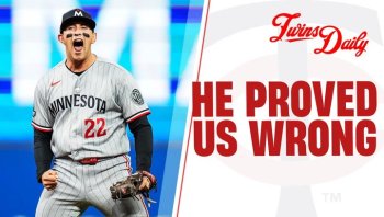 We Were Wrong About Brooks Lee