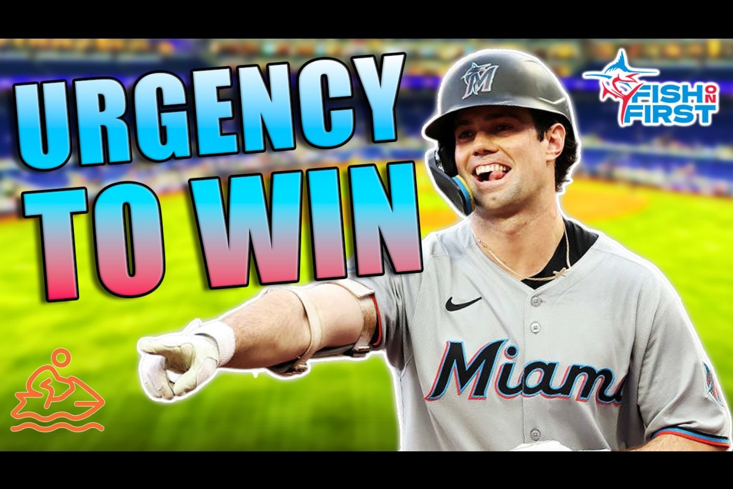 More information about "Marlins-Orioles series reaction: Breaking down latest roster moves & debuts"