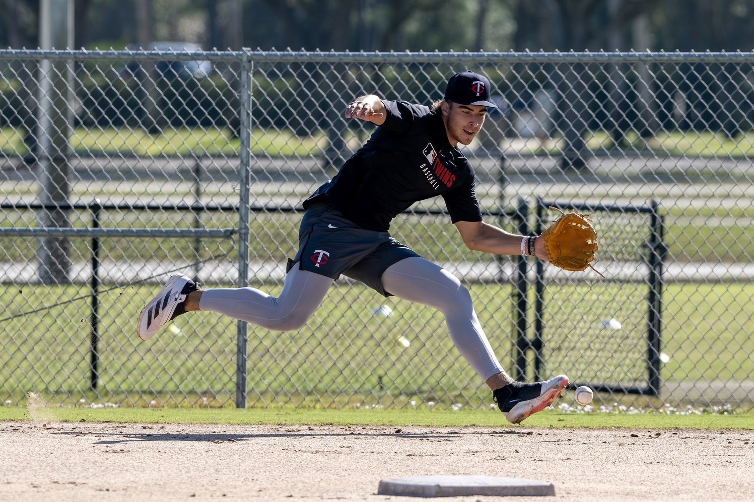 More information about "Who are the Twins' Next Top 100 Prospects?"
