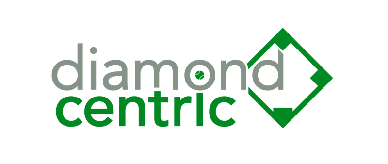 diamondcentric-color.png