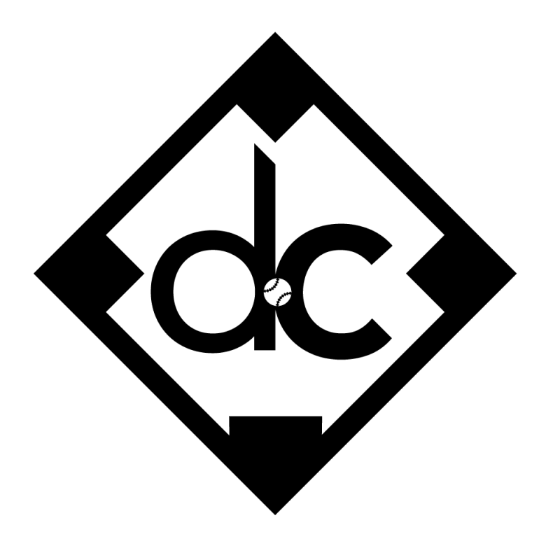 diamondcentric-square-black.png