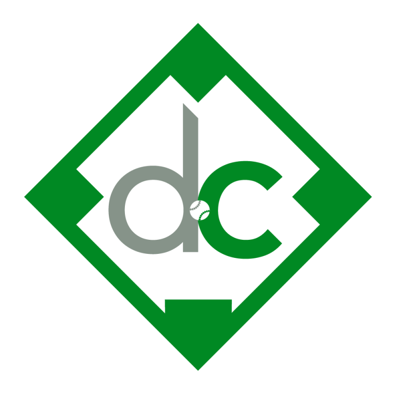 diamondcentric-square-color.png