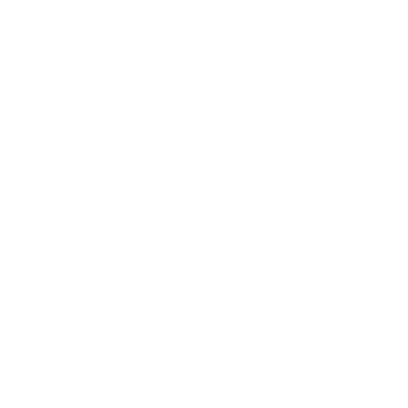 diamondcentric-square-white.png