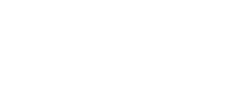 diamondcentric-white.png