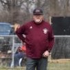 Coachstauf