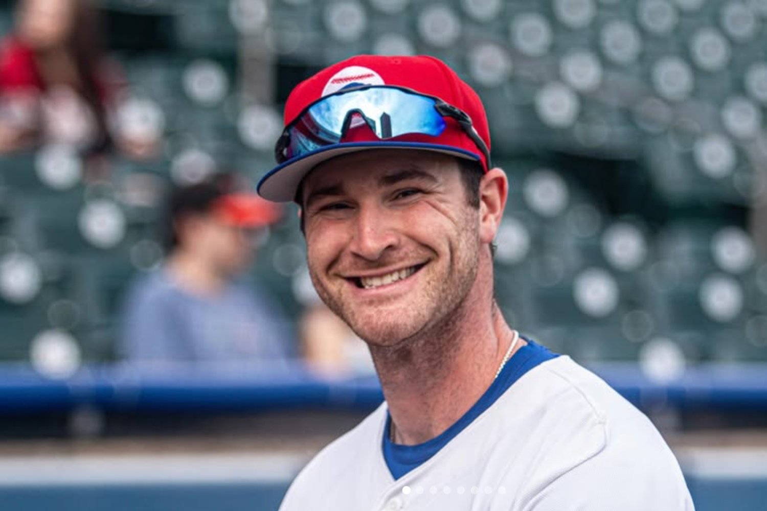More information about "Toronto Blue Jays Minor League Hitters of the Month - May 2026"