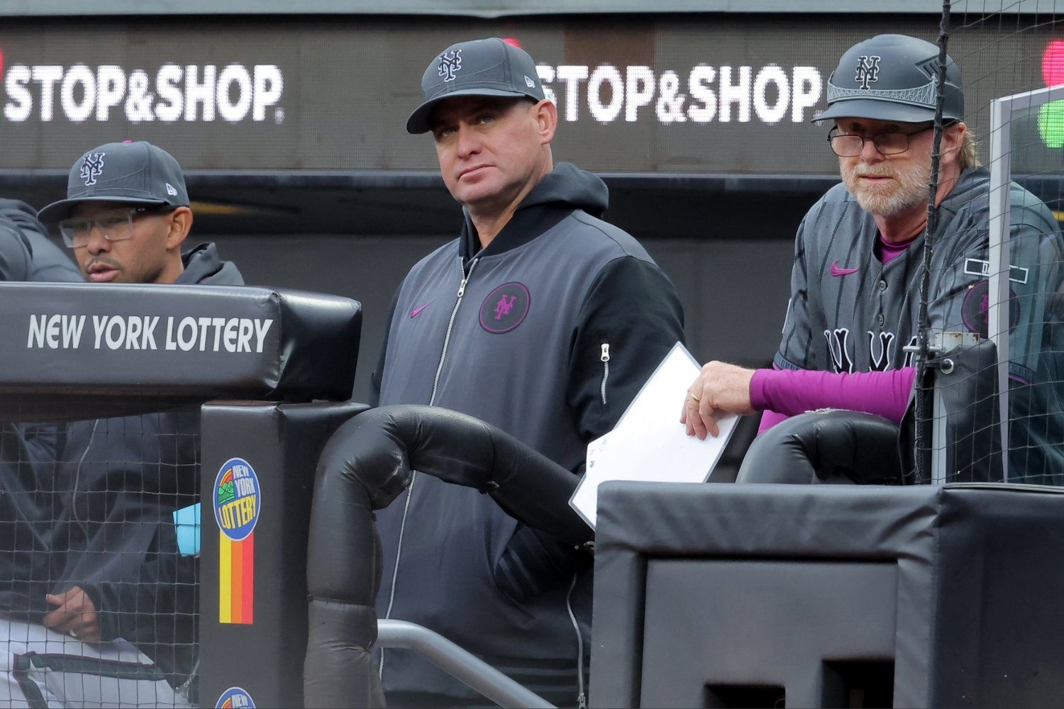 More information about "Mets' Misfortune Can Only Be Explained By the Baseball Gods"