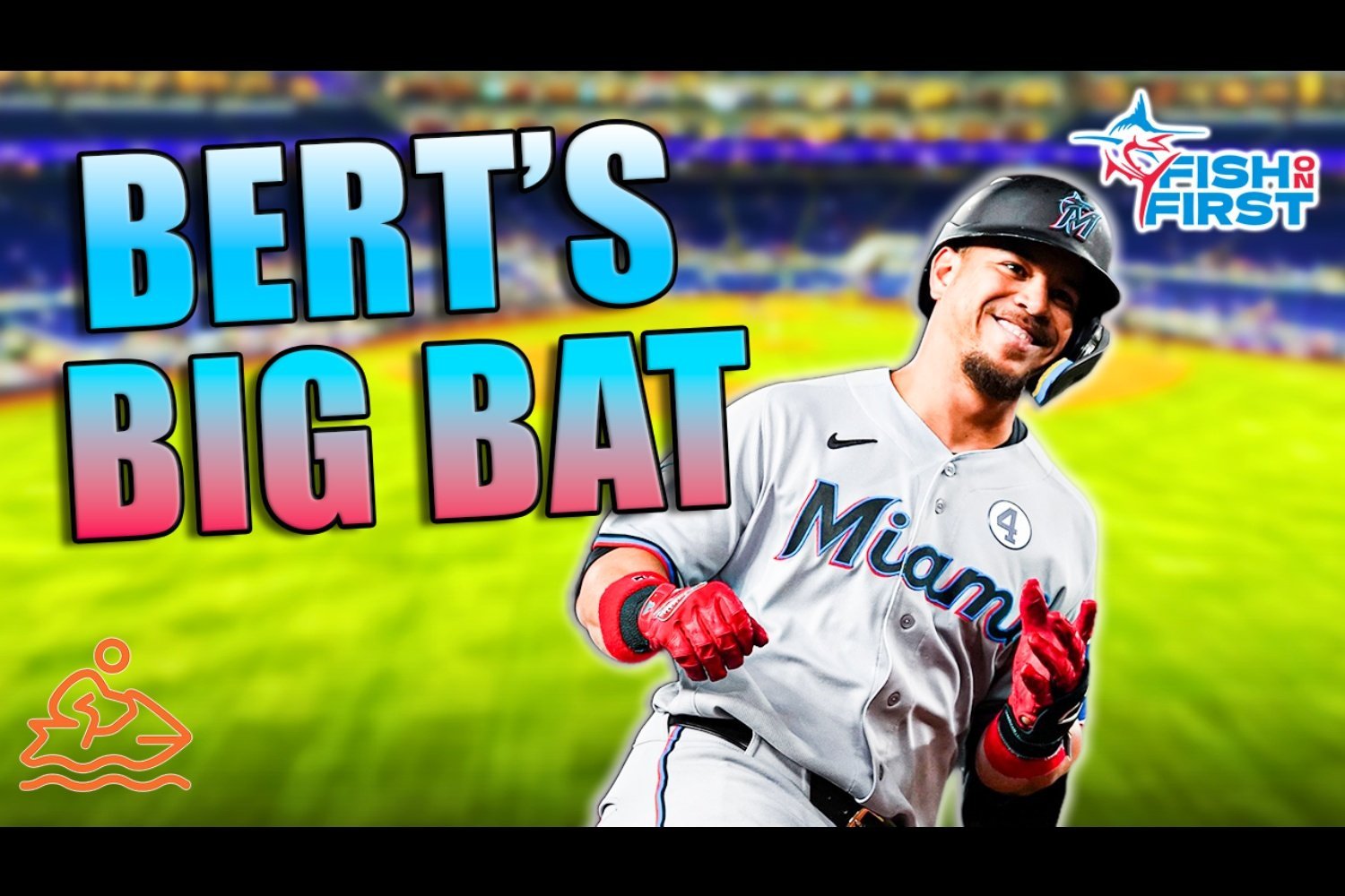 More information about "Marlins-Nationals series reaction: Rare road sweep; Fish fans dig the long ball"