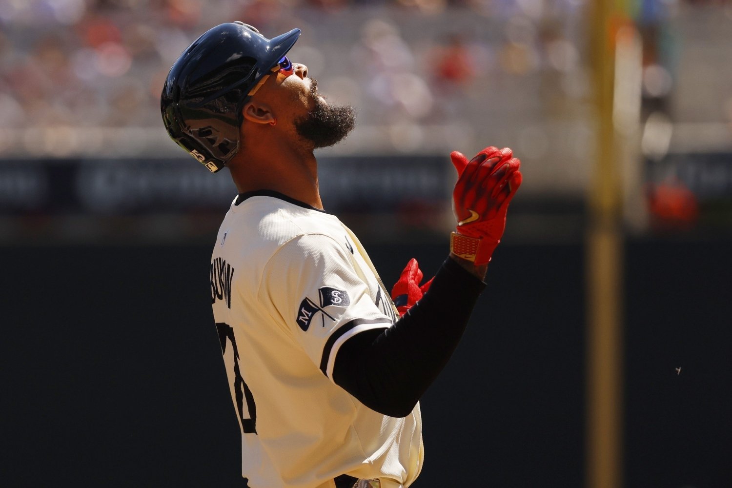 More information about "Brewer Fanatic Readers Pitch Trade Ideas for the Brewers"