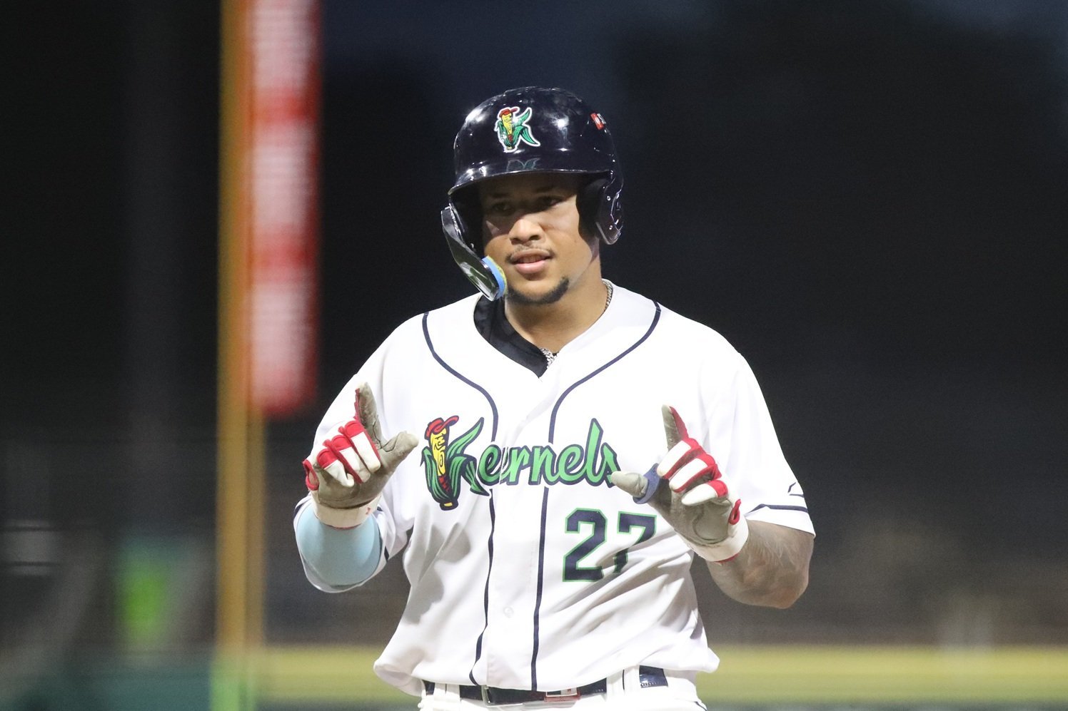 More information about "Twins Minor League Report (6/27): Ty Langenberg, CJ Culpepper Toss Shutout for Saints"
