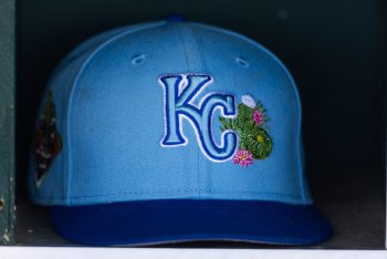 Kendry Chourio Promoted to High-A Quad Cities