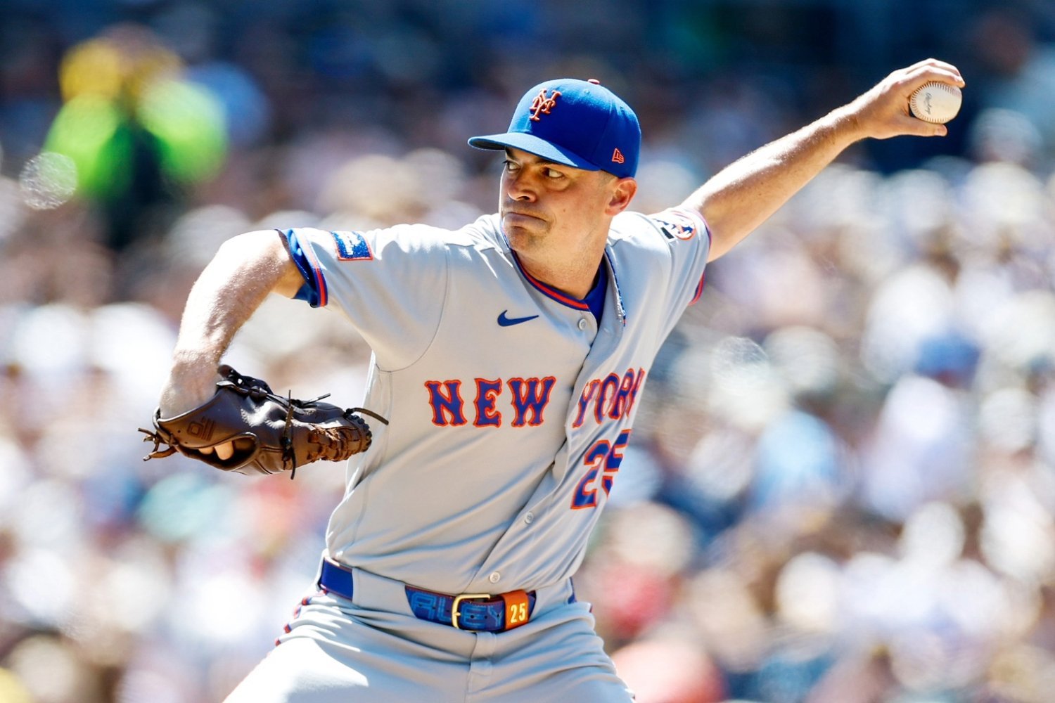 More information about "Mets Reliever Brooks Raley Is Breaking Baseball Analytics"