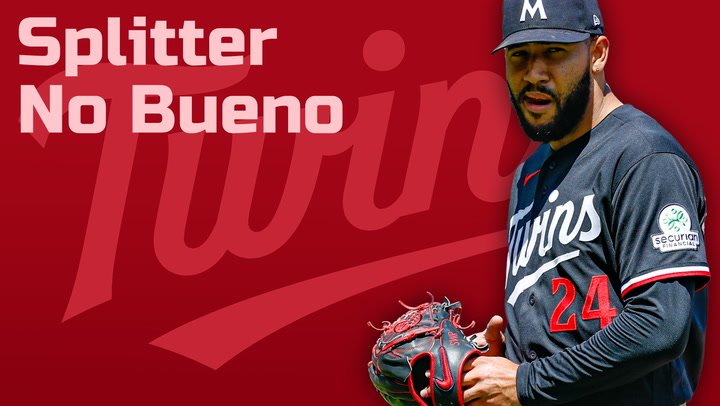 More information about "Simeon Woods Richardson Lived And Died By The Splitter"