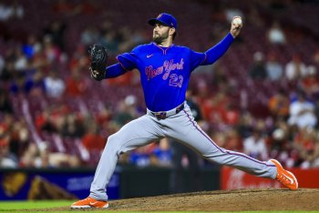 Mets Week in Review: A 1-6 Week Sinks Leads to Firings and Trades