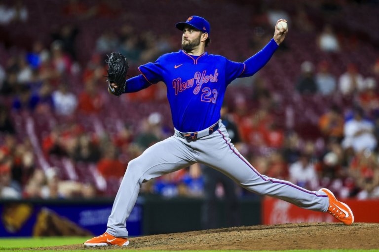 Mets Week in Review: A 1-6 Week Sinks Leads to Firings and Trades