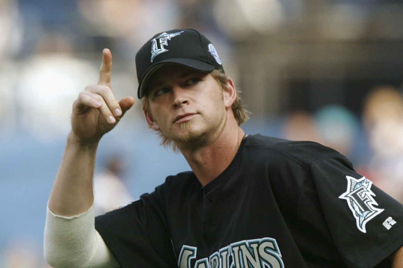 More information about "Will next Miami Marlins no-hitter hit differently?"