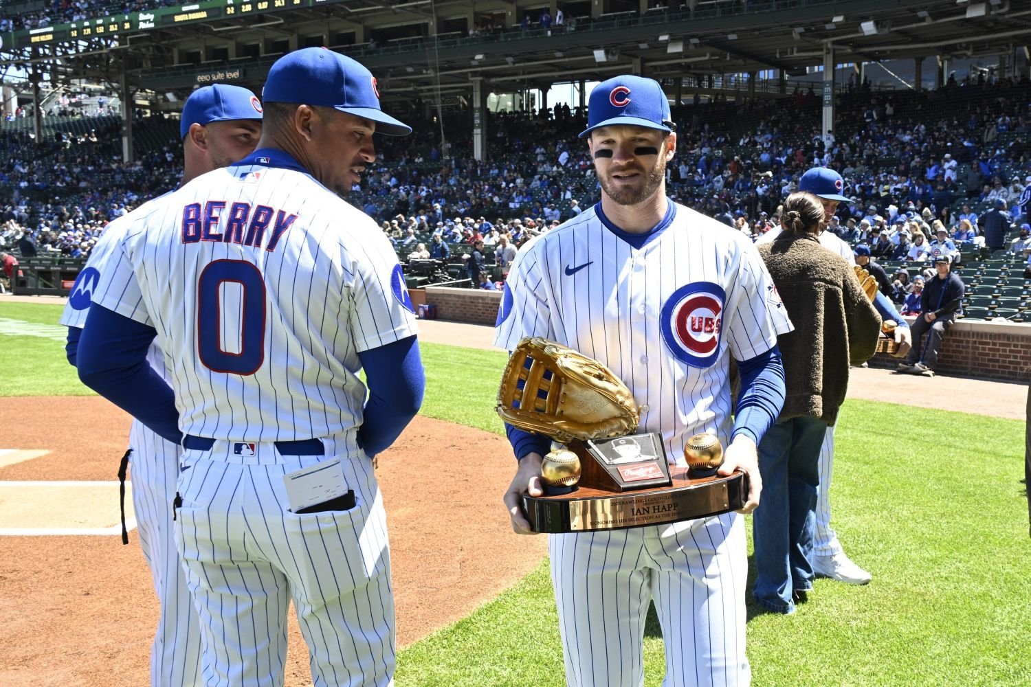 More information about "The Quintin Berry Effect: Cubs Continue to Get Better on the Bases and in the Outfield"