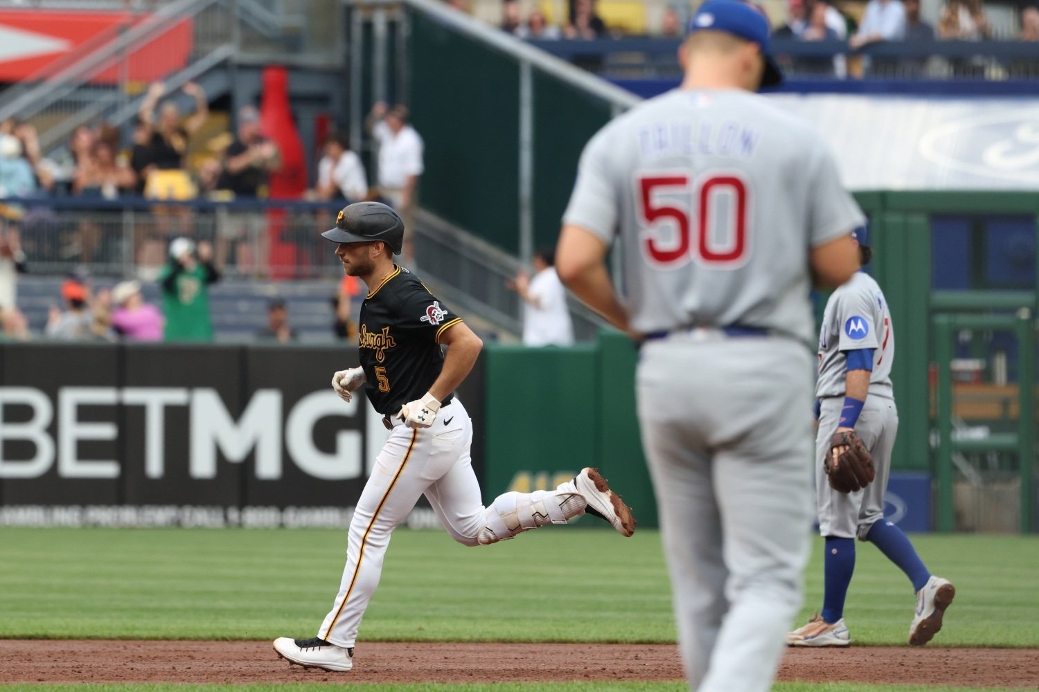More information about "Jameson Taillon is Falling Behind, and Paying a Dear Price for It"