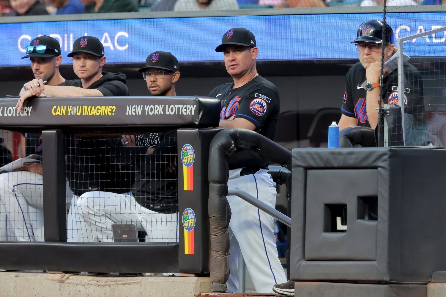More information about "Three Mets Players Who Deserve the Most Blame for Carlos Mendoza's Firing"