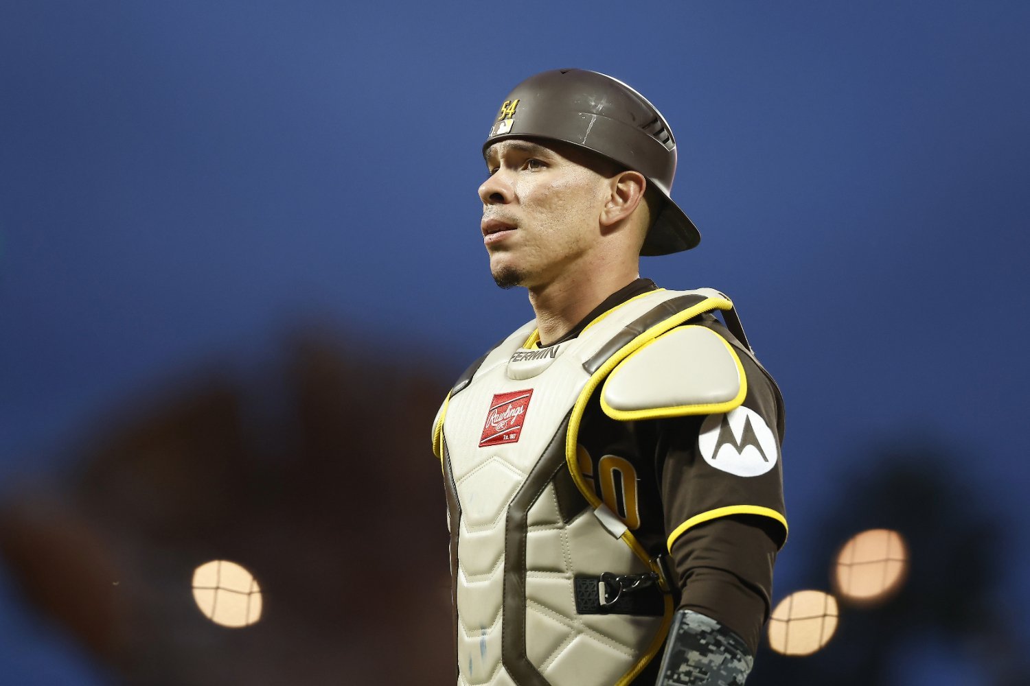 More information about "A.J. Preller's Lesser Blockbuster: The Freddy Fermin Trade Has Been A Disaster for Padres"