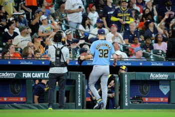Forum Friday: Innings Limits, Trading Pitchers, & Tarik Skubal