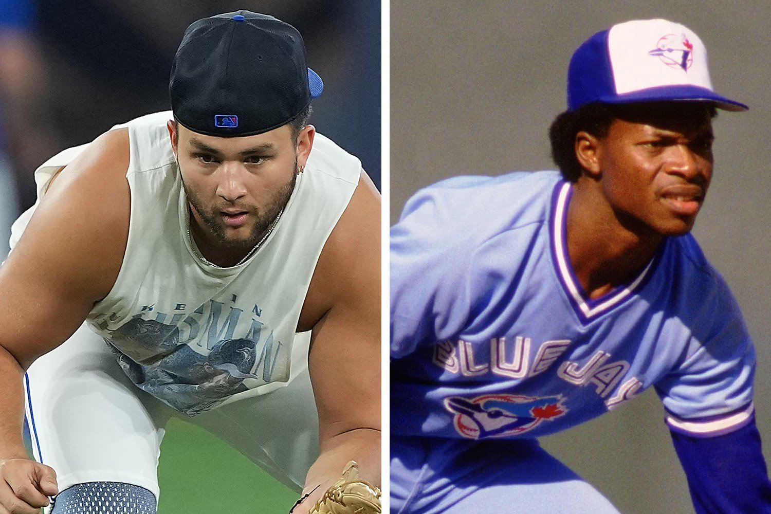 More information about "Bo Bichette vs. Tony Fernandez: Who Is the Greatest Shortstop in Blue Jays History?"