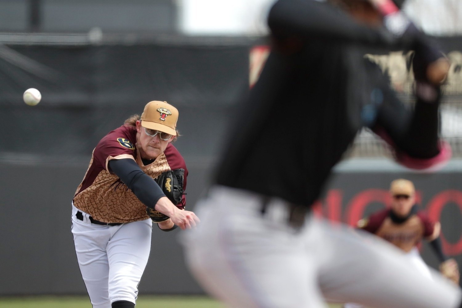 More information about "Cameron Wagoner: From Wags to Riches?"
