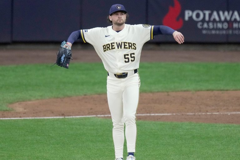 How Balancing the Plate Has Powered Another Leap for Shane Drohan